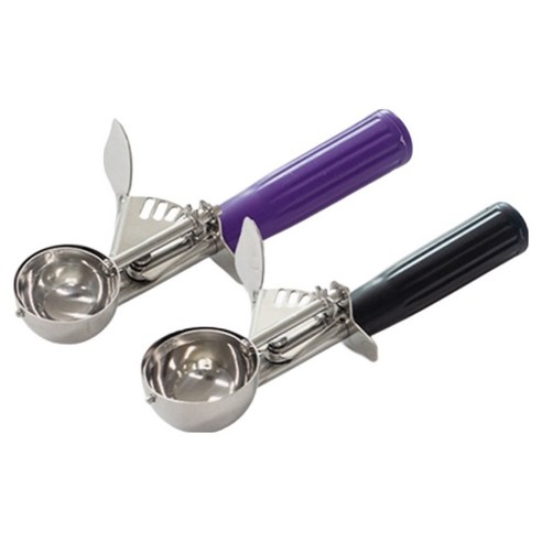 살림의기술 아이스크림 스쿱 40호 실사용 후기 | 효과 있을까? - 상품 이미지 2