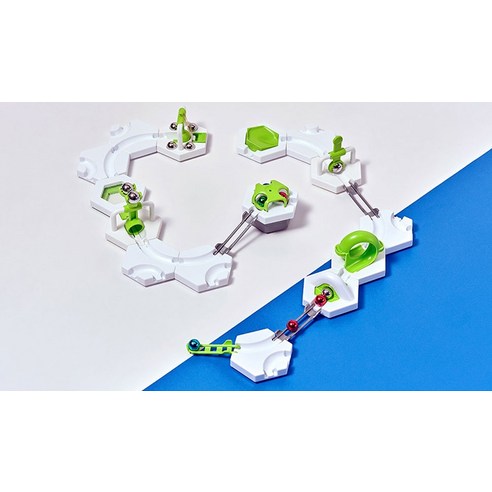 그래비트랙스 코리아보드게임즈 코어 스타터 이미지 4