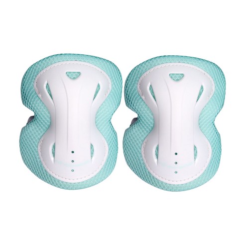 휠러스 아동용 스마트 보호대 좌우 3종 육아맘 솔직 후기 | 실사용 리뷰 - 상품 이미지 3