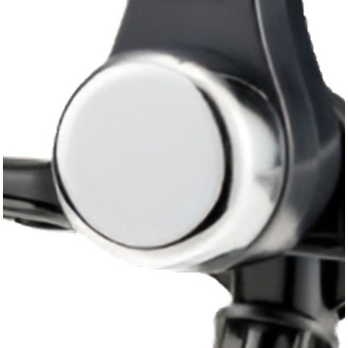 카멜레온360 차량용 CD슬롯 거치대 마운트 17mm볼 호환 실사용 후기 | 효과 있을까? - 상품 이미지 4