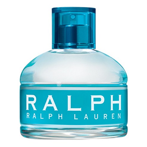 [브랜드인증] 폴로랄프로렌 랄프 오 드 뚜왈렛, 100ml, 1개