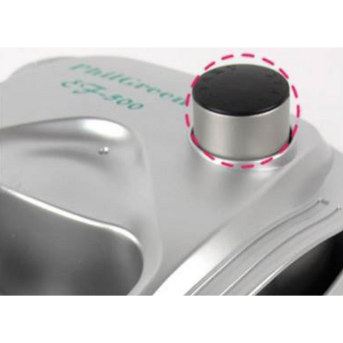 투명하고 건강한 수조 환경, 필그린 외부여과기로 완성하세요