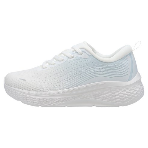 슈펜 COMFY EZ 맥스 V2 운동화 HPCR5FF82Q