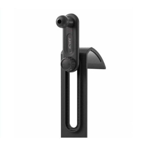 주파집 카니발 4세대 차량용 핸드폰 거치대 이미지 2