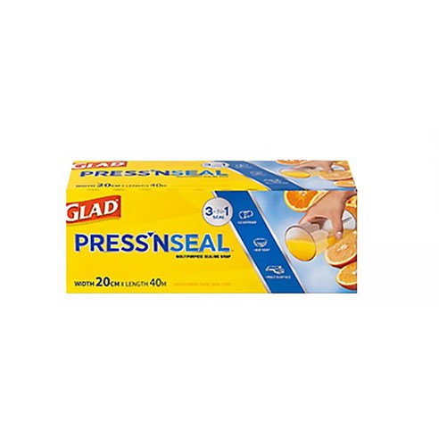 글래드 매직랩 미니 + 일반형 세트 이미지 2