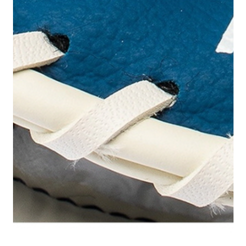 프랭클린 엠엘비 엘에이다저스 주니어 글러브 우투용 76099F19 이미지 4