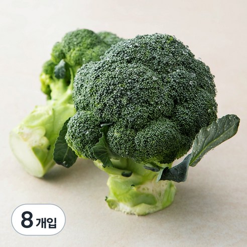 2개입, 4개