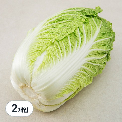2개