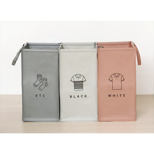 압도적인 수납력과 심플한 디자인으로 완성하는 공간의 혁신