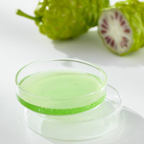 Cellimax The Real Noni Energy Ampoule 30 мл + 15 мл, набор, 1 шт.