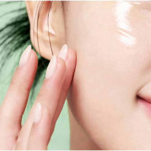 Cellimax The Real Noni Energy Ampoule 30 мл + 15 мл, набор, 1 шт.