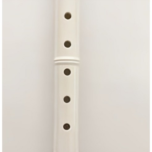 베리악기 전통악기 소금 VSG-7000W 솔직 후기 | 취미생활 필수템 - 상품 이미지 4