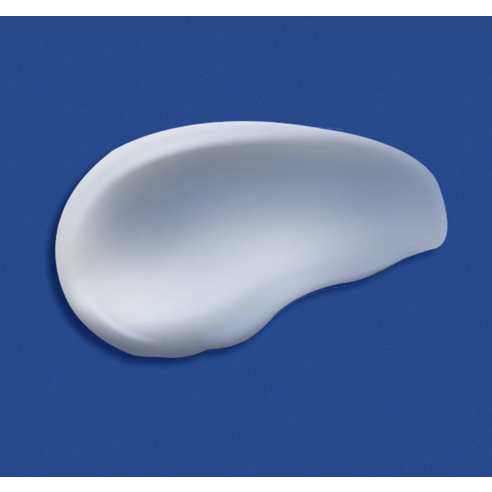 피지오겔 데일리 모이스쳐 테라피 포맨 플루이드 로션 후기 분석 - 세트 구성 이미지