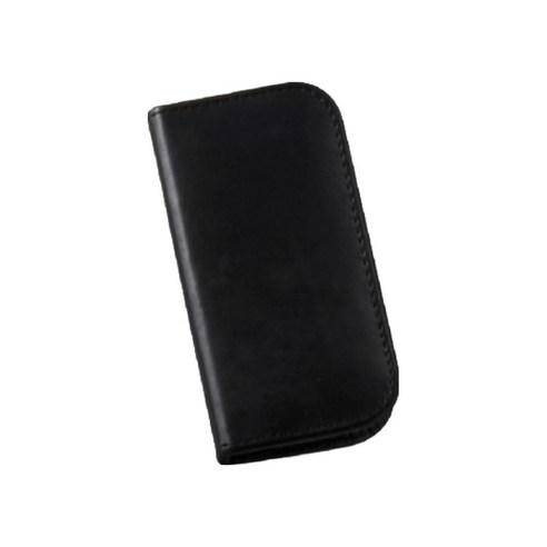 777 손톱깎이세트 이미지 2