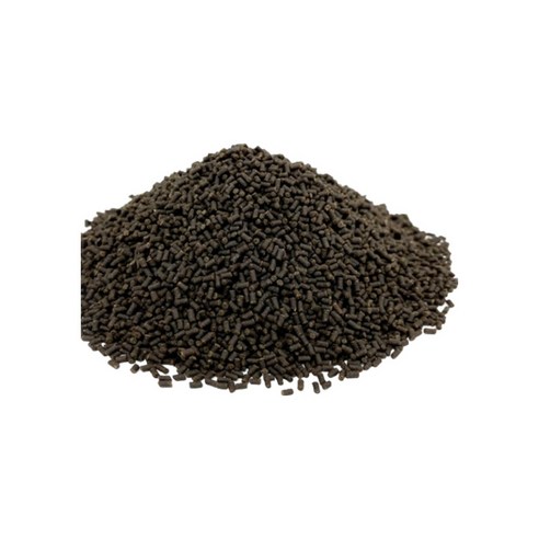 아쿠아테라 고단백 새우 가재 사료 솔직 후기 | 실제 사용자 리뷰 총정리 - 상품 이미지 3