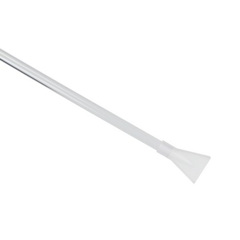 모비딕 초미니 싸이펀 AP-01 이미지 2