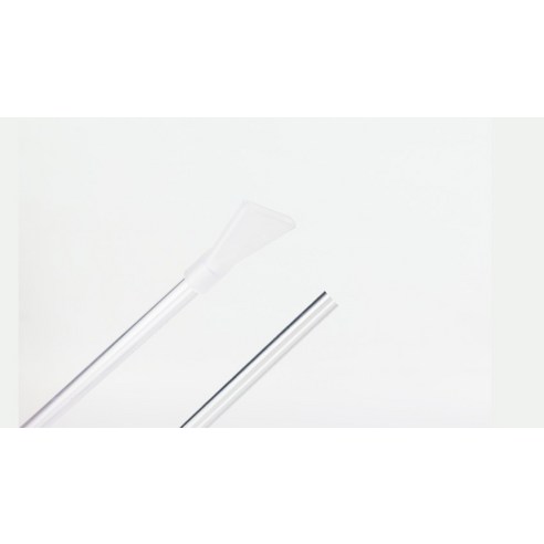 모비딕 초미니 싸이펀 AP-01 이미지 3