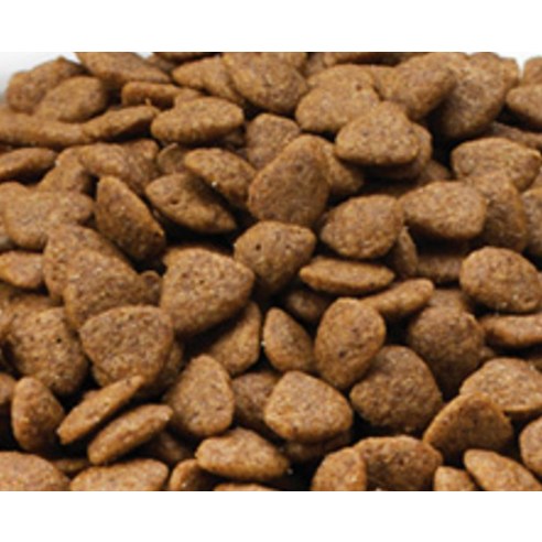 동원뉴트리플랜 전연령 고양이 플러스 건식사료 이미지 4