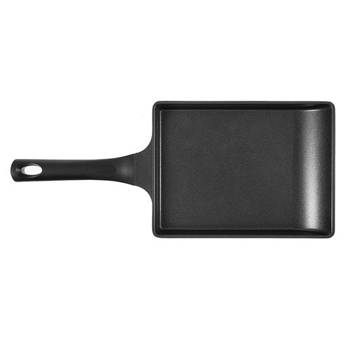 탐사 계란말이팬 + 실리콘 주걱 세트 이미지 3