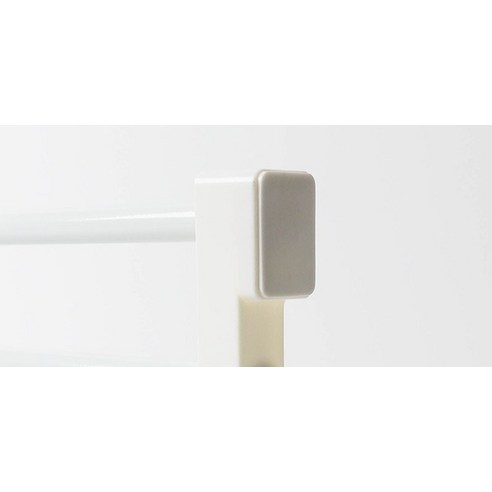 딩동펫 폭조절 반려견 울타리 솔직 후기 | 실제 사용자 리뷰 총정리 - 상품 이미지 4