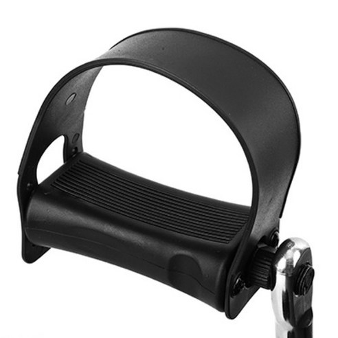 엑스킹 미니 쇼파 바이크로 집에서 간편하게 즐기는 효율적인 다리 운동 실사용 후기