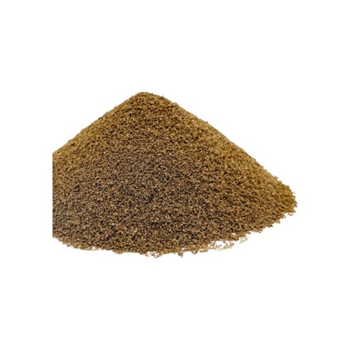 아쿠아테라 프리미엄 고단백 구피 사료 이미지 4