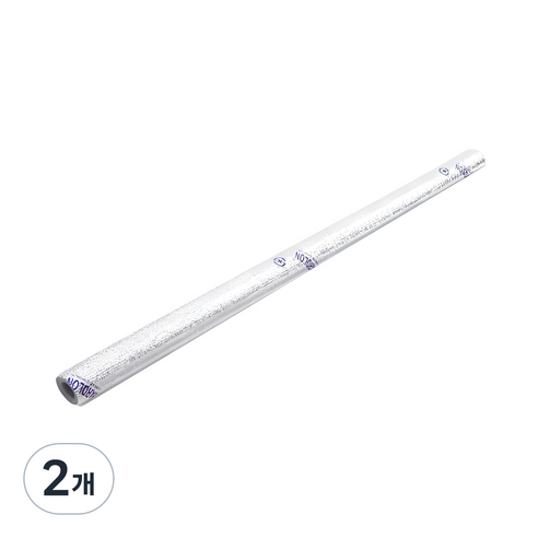 애드라이프 동파방지 보온커버 30mm, 2개