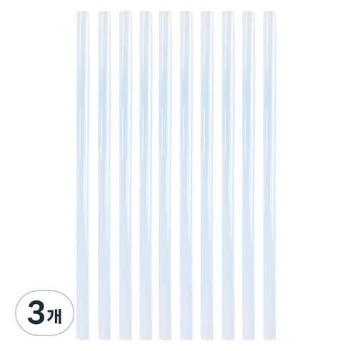 코텍스 글루스틱 7mm 10p, 3개