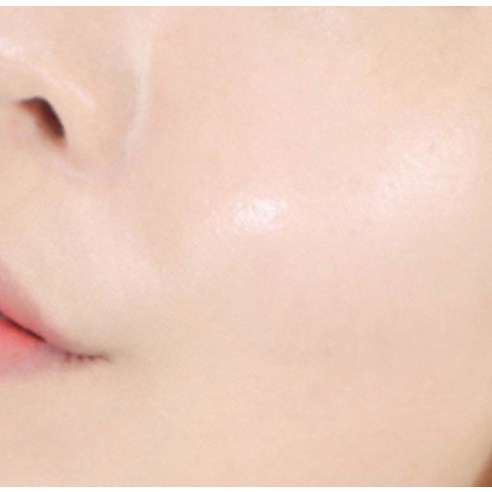 이니스프리 그린티 씨드 히알루론산 크림 이미지 4