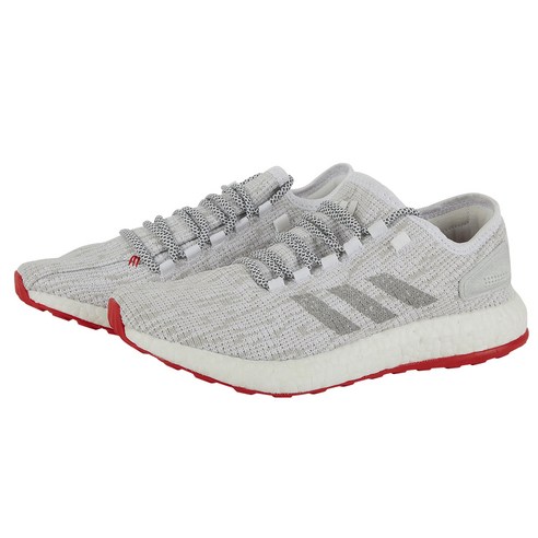 ADIDAS] 아디다스 퓨어부스트 운동화 LTD CM8333 운동화 쿠팡