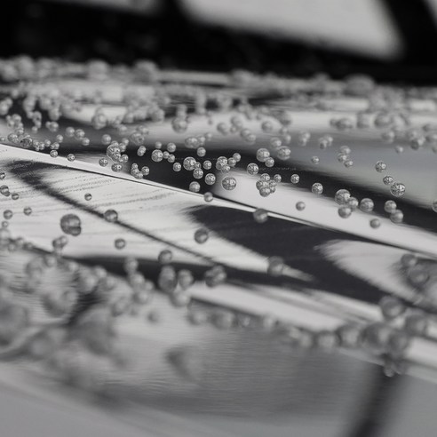 더클래스 불렛 타이거 물왁스 이미지 2