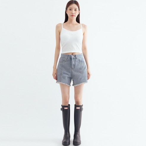 매일 아침 당신을 괴롭히던 그 고민 이제 끝내세요