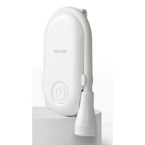 어둠 속 작은 등불 하나로 당신의 밤이 달라져요