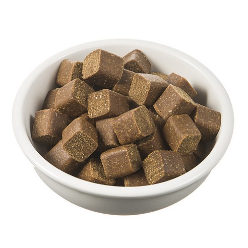 탐사 강아지 트릿 영양제 솔직 후기 | 실제 사용자 리뷰 총정리 - 상품 이미지 3