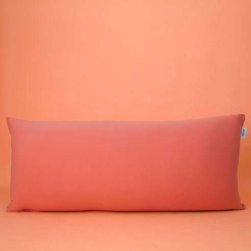 요기보 맥스 스탠다드 2인용 빈백 소파, 지금 바로 당신의 휴식을 디자인하세요!