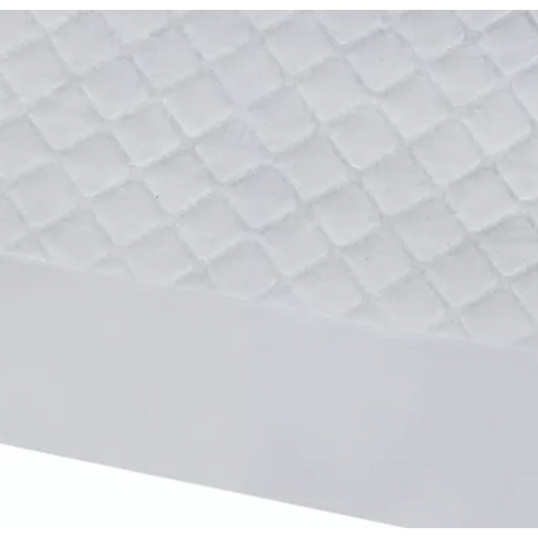 미스터추추 강아지 배변패드 플러스 무향 20g 이미지 4