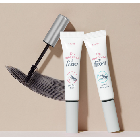 에뛰드 닥터마스카라 픽서 포 퍼펙트 래쉬 6ml 이미지 3