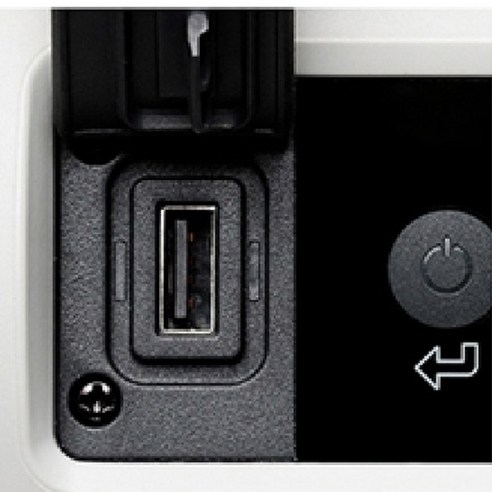 도메틱 쿨프리즈 차량용 냉장고 쿨러 이미지 4