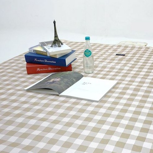 밴프 피크닉 매트 이미지 3