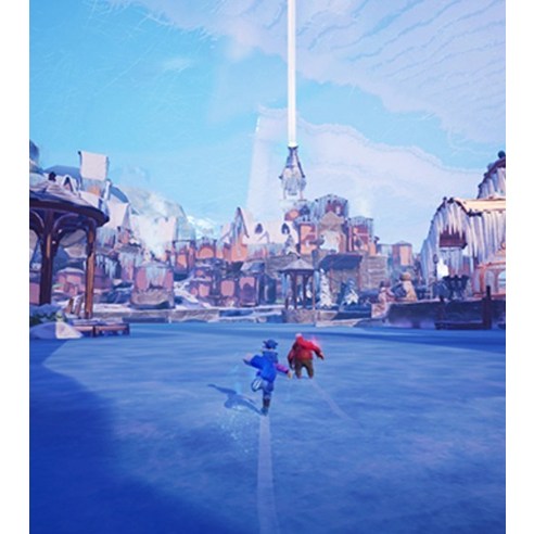 닌텐도 스위치 잇 테이크 투 이미지 4