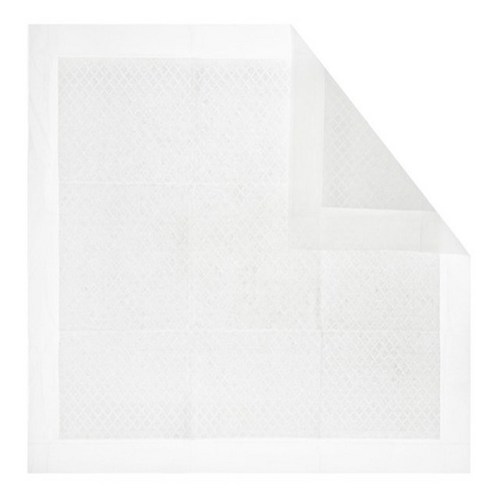 미스터추추 강아지 배변패드 플러스 무향 20g 이미지 2