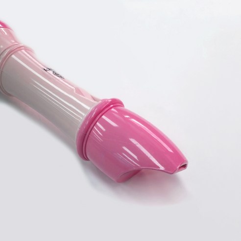 베리악기 5000 리코더 + PVC케이스 랜덤 발송 이미지 4