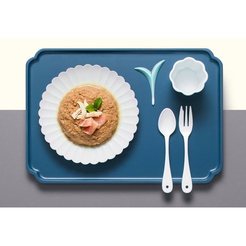 동원뉴트리플랜 키튼 고양이 모이스트루 주식파우치 솔직 후기 | 실제 사용자 리뷰 총정리 - 상품 이미지 3