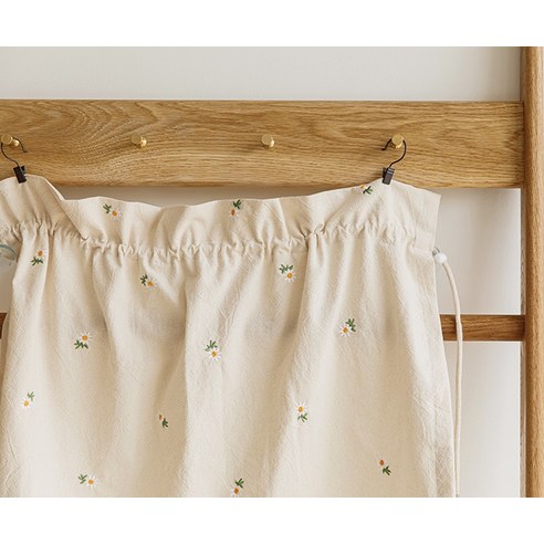 유트러스 차량용 자수 햇빛가리개 이미지 3