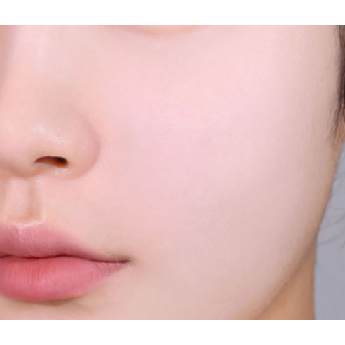 삐아 오 파우더 팩트 9g 이미지 4