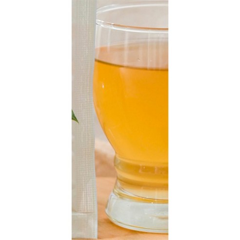 미쁨생활건강 딱좋아 순수100 배즙 90ml, 60개 실사용 후기 | 효과 있을까? - 상품 이미지 3