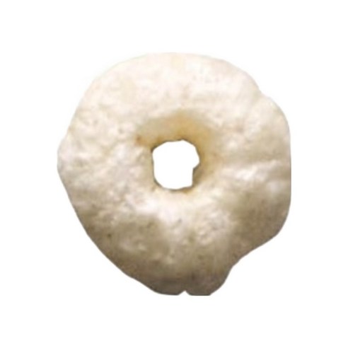 하림펫푸드 더리얼 강아지 퍼프 간식 이미지 3