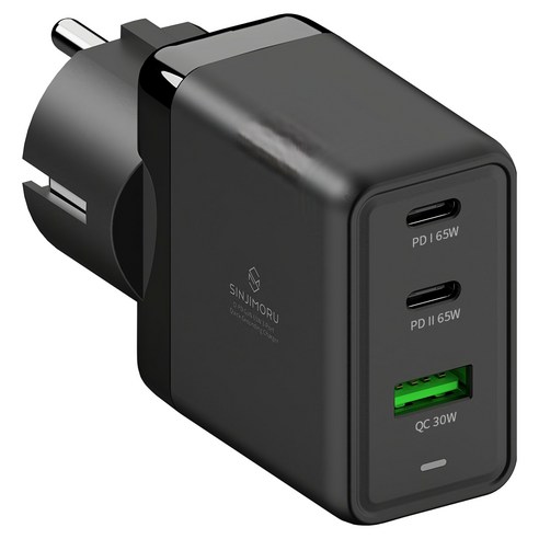 충전선이 꼬여서 속상했던 날들 안녕 c타입노트북충전기 충전선이 꼬여서 속상했던 날들 안녕 c타입노트북충전기