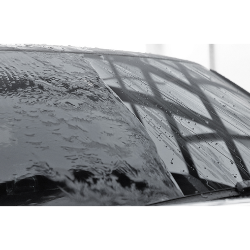 더클래스 유리 발수 코팅 패키지 이미지 4