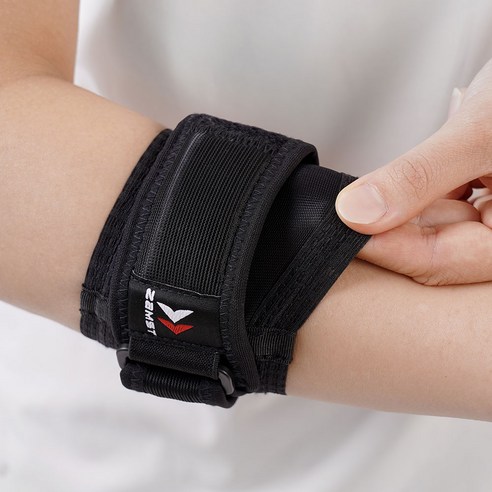 팔꿈치 통증 이제 안녕 집에서도 편안함을 찾는 비결